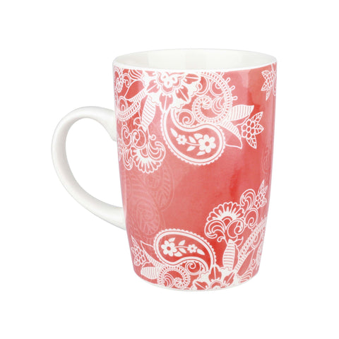 You are an Angel Mug - FRIENDSHIP - Bone China - Gift Idea