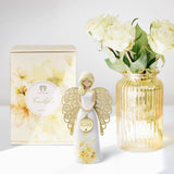 You are an Angel Figurine 155mm - FRIENDSHIP - Gift Idea
