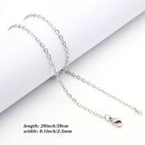Flower of Life Aromatherapy Essential Oil Diffuser Necklace Silver with Crystals - Free Chain - Mothers Day Gift Idea