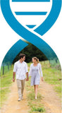 Epigenetic Hair Screening - Wagga Wagga - The Holistic Shop - 46 Fitzmaurice Street