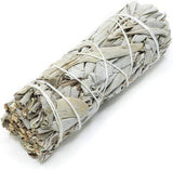 Sage Smudge Sticks - Smudging - Cleansing - Protection - Sage Spirit
