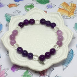 Awareness-Healing-Crystal-Gemstone-Bracelet-EPILEPSY-by-CALA-Designs