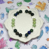 Awareness-Healing-Crystal-Gemstone-Bracelet-ANXIETY-by-CALA-Designs
