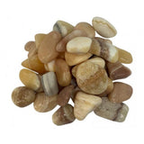 Crystals for HAPPINESS - Crystal Healing