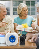 New Portable Detox