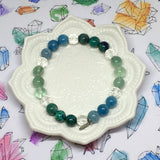 Awareness-Healing-Crystal-Gemstone-Bracelet-PROSTATE-CANCER-by-CALA-Designs