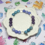 Awareness-Healing-Crystal-Gemstone-Bracelet-OVARIAN-CANCER-by-CALA-Designs