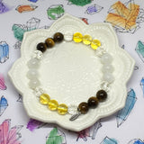 Awareness-Healing-Crystal-Gemstone-Bracelet-LEUKEMIA-by-CALA-Designs
