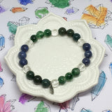 Awareness-Healing-Crystal-Gemstone-Bracelet-GENERAL-HEALING--by-CALA-Designs