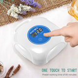 New Portable Detox