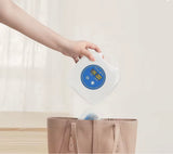 New Portable Detox