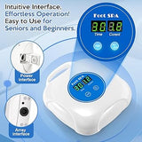 New Portable Detox