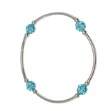 Blessing-Bracelet-Turquoise-Swarovski-Crystals-8mm-byCALA-Designs-Australia