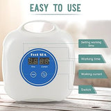 New Portable Detox