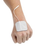 Ionic Detox Foot Spa Bath System ONLY - Multi Function with advanced Hydrogen Energy Technology - Australian Manufacturer