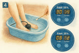 New Portable Detox