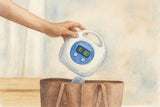 New Portable Detox
