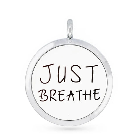 Just-Breathe-Design-Aroma-Aromatherapy-Diffuser-Locket-30mm-The-Holistic-Shop