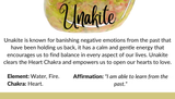 Unakite-Healing-Gemstone-Bracelet-Sterling-Silver-by-CALA-Designs