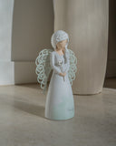You are an Angel Figurine 125mm - FAMILY - Gift Idea