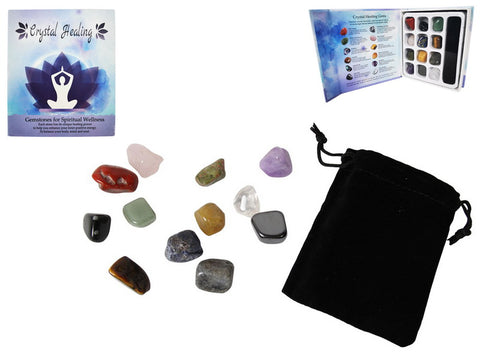 Set-12-Crystal-Healing-Tumbled-Gemstones-Gift-Pack