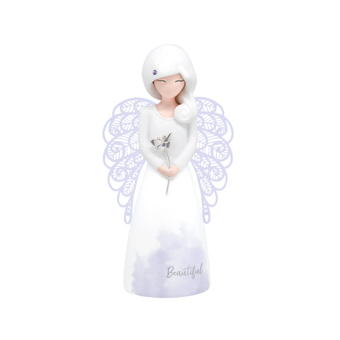 You-are-an-Angel-Figurine-BEAUTIFUL-The Holistic-Shop-Online-Wagga-Wagga