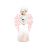 You-are-an-Angel-Figurine-LOVE-The Holistic-Shop-Online-Wagga-Wagga