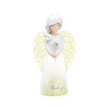 You-are-an-Angel-Figurine-THANK-YOU-The Holistic-Shop-Online-Wagga-Wagga