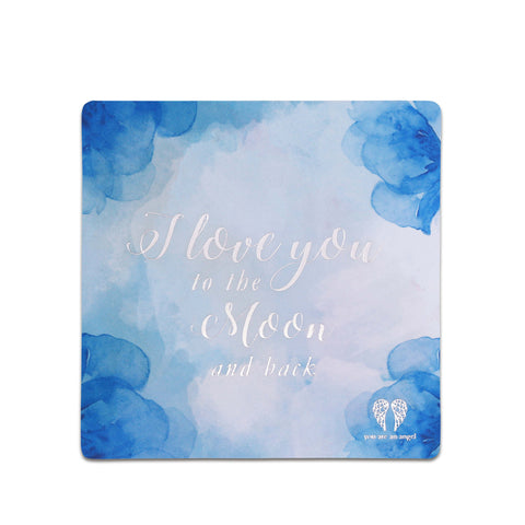 You-are-an-Angel-MOON-and-BACK-Fridge-Magnet-The-Holistic-Shop-Online