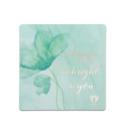 You-are-an-Angel-BE-YOU-Fridge-Magnet-The-Holistic-Shop-Online