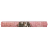Angel Rose Incense - Anne Stokes - Elements - 20 Sticks - Red Rose