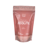 Zeolite Powder Ultrafine 250g
