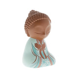 Little Buddha Collectable Figurine - Be Patient - 300mm - LIMITED EDITION - GIFT IDEA