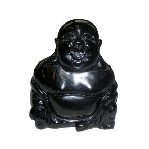 Black-Obsidian-Buddha-75mm-The-Holistic-Shop-in-Wagga-Wagga