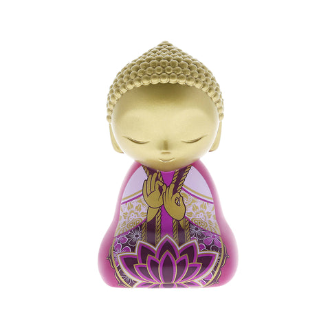 Little Buddha Collectable Figurine - Choose Your Thoughts - 300mm - LIMITED EDITION - GIFT IDEA
