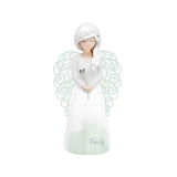 You-are-an-Angel-Figurine-FAMILY-The Holistic-Shop-Online-Wagga-Wagga