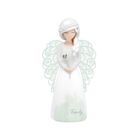 You-are-an-Angel-Figurine-FAMILY-The Holistic-Shop-Online-Wagga-Wagga