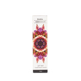 LET GO Treatment Roll On 10ml - Transformative Scents- Flora Remedia