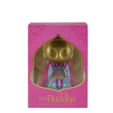 Little Buddha Collectable Figurine - Forgive Everything - 90mm - LIMITED EDITION - GIFT IDEA