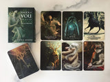 Magick of You Oracle Card Deck - Fiona Horne
