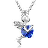 Maisie-Angel-Sapphire-Blue-Platinum-Plate-Necklace-made-with-Swarovski-Crystal-Elements