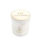 Deer KINDNESS - Guiding Spirits Scented Candle - Spring Blossom
