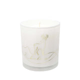 Deer KINDNESS - Guiding Spirits Scented Candle - Spring Blossom
