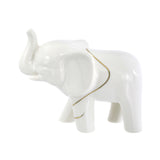 Elephant GENTLE - Guiding Spirits Figurine