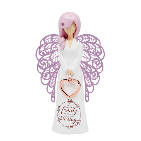 Statuette buste femme en ciment H30 EVE | Maisons du Monde Statuette buste femme en ciment H30 EVE | Maisons du Monde