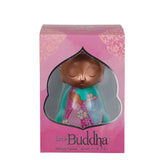 Little Buddha Collectable Figurine - Open Your Heart - 90mm - LIMITED EDITION - GIFT IDEA