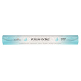 Incense - Elements - 20 Sticks - Superior Quality -  Lavender, Orange Blossom and Thyme