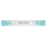 Stress Relief Incense - Elements - 20 Sticks - Superior Quality