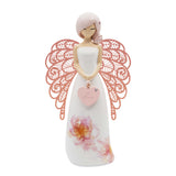 You are an Angel Figurine 155mm - LOVE -  Gift Idea